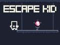Juego Escape Niño en línea