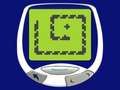 Juego Juegos 3310 en línea