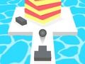 Juego Pelotas Rápidas en línea