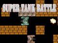 Juego Super Batalla de Tanques en línea
