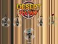 Juego Halcón del desierto en línea