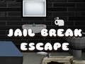 Juego Escape de la cárcel en línea