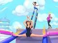 Juego Maravillosos Tacones Altos 3D en línea