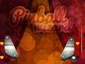 Juego Mago del pinball en línea