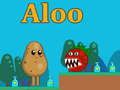 Juego Aloo en línea