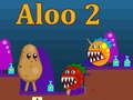 Juego Aloo 2 en línea
