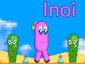 Juego Inoi en línea