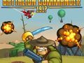 Juego Comandante de Batallón 1917 en línea
