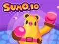 Juego Sumo.io en línea Juego Sumo.io en línea