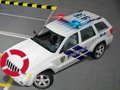 Juego Simulador de estacionamiento de coches de policía moderno 2022 en línea Juego Simulador de estacionamiento de coches de policía moderno 2022 en línea