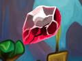 Juego Clicador de Gemas en línea