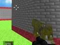 Juego Combate Bloque SWAT Apocalipsis Zombi en línea