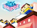 Juego Puente del Cielo en línea