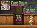 Juego Escape de la habitación Amgel Kids 76 en línea