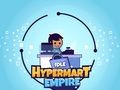 Juego Imperio Hipermercado Inactivo en línea Juego Imperio Hipermercado Inactivo en línea