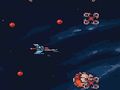 Juego Proxima El Juego en línea