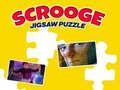 Juego Rompecabezas de Scrooge en línea