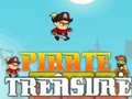 Juego Tesoro Pirata en línea