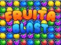 Juego Fruita Blast en línea