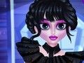 Juego Baile raro el miércoles en línea