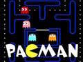 Juego PAC-MAN en línea