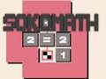 Juego SokoMath en línea Juego SokoMath en línea