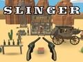 Juego Lanzador en línea Juego Lanzador en línea