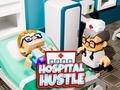 Juego Caos en el hospital en línea