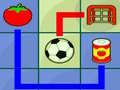 Juego Combina Emojis en línea