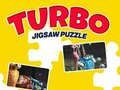 Juego Puertas Turbo Puzzles en línea