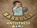 Juego Juego Antiestrés de Hasbulla en línea
