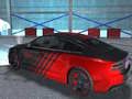 Juego Habilidades de Desbloqueo de Parking de Supercoches en línea Juego Habilidades de Desbloqueo de Parking de Supercoches en línea