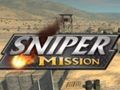 Juego Misión Francotirador en línea