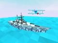 Juego Defensa Aérea 3D en línea