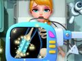 Juego Doctor Cuerpo Pequeño Héroe en línea Juego Doctor Cuerpo Pequeño Héroe en línea