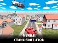 Juego Simulador de Crimen de Mumbai en línea