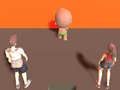 Juego La Carrera de la Vida en línea