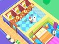Juego Mi hotel perfecto en línea