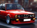 Juego Racer de coches en la carretera en línea