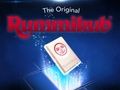 Juego Rummikub en línea en línea