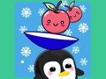 Juego Cazador de Caídas de Frutas en línea Juego Cazador de Caídas de Frutas en línea
