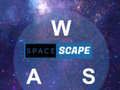 Juego EscapadaEspacial en línea
