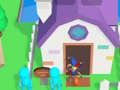 Juego Constructor de Ciudades Circo Digital en línea