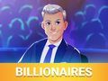 Juego Billonarios en línea Juego Billonarios en línea
