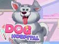 Juego Hospital de perros en línea Juego Hospital de perros en línea