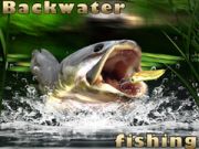 Juego Pesca en aguas tranquilas en línea Juego Pesca en aguas tranquilas en línea