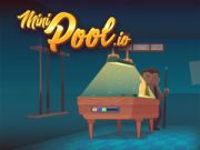 Juego MiniPool.io en línea Juego MiniPool.io en línea