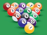 Juego Billar 8 bolas en línea Juego Billar 8 bolas en línea
