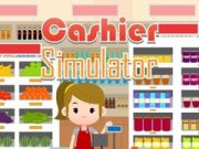 Juego Simulador de Cajero en línea Juego Simulador de Cajero en línea