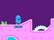 Juego Mundo Goober en línea